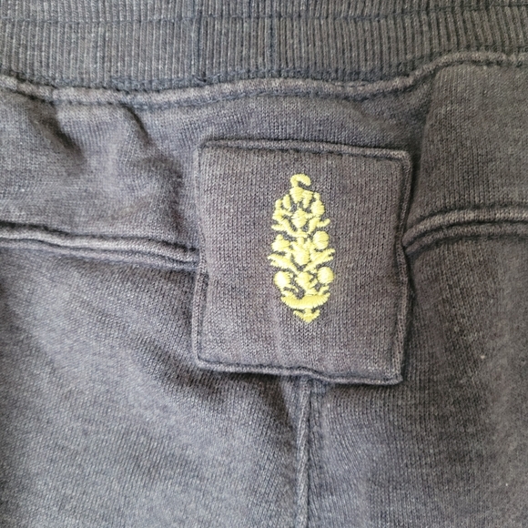 Free People Sweatpants - Picture 5 of 6